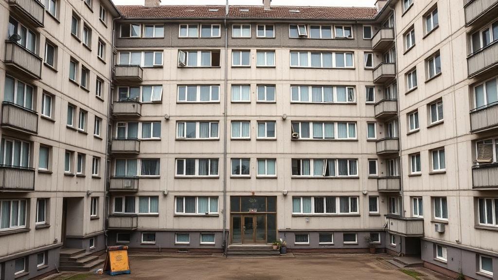WEG & Hausverwaltungen